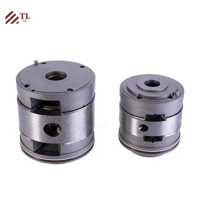 PC40MR-2 PC50MR-2 PC58UU PC50UU Cartuccia di pompa a ventola con garanzia di Eaton Vickers