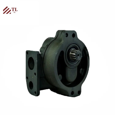 Cartuccia di pompa per escavatore con Eaton Vickers  1435438 1465074 1465076 1417916