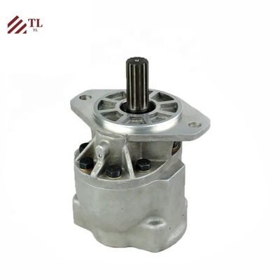 Scavatore pompa idraulica 3G4768 per erpillar Dozer  D6D D6D SR D6E D6E Motore 3306