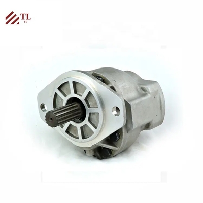 Scavatore pompa idraulica 3G4768 per erpillar Dozer  D6D D6D SR D6E D6E Motore 3306