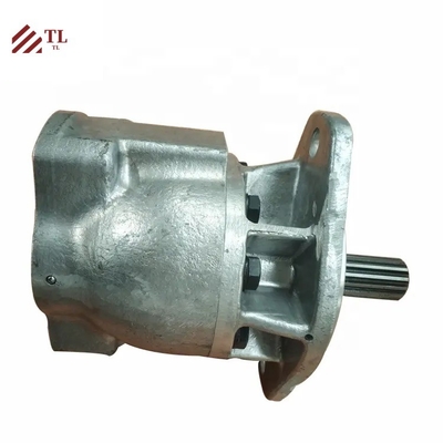 Scavatore pompa idraulica 3G4768 per erpillar Dozer  D6D D6D SR D6E D6E Motore 3306