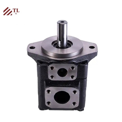 Parker Denison T7B T7BB T7BS T7BBS Pompa idraulica a ventole Nome della parte Pompa idraulica principale