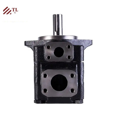 Parker Denison T7B T7BB T7BS T7BBS Pompa idraulica a ventole Nome della parte Pompa idraulica principale