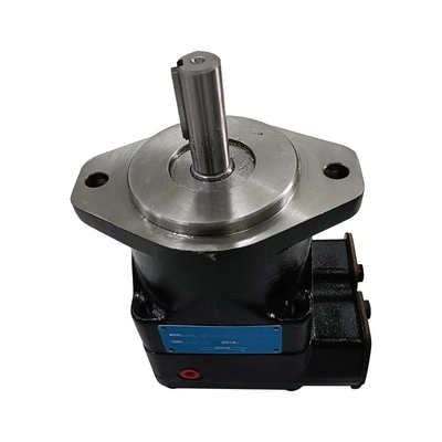 Numero di parte 9J5048 M4C-024-1N00-A102 DENISON MOTORE A PISTONE Idrografico per escavatore