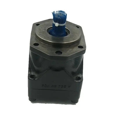 Numero di parte 9J5048 M4C-024-1N00-A102 DENISON MOTORE A PISTONE Idrografico per escavatore