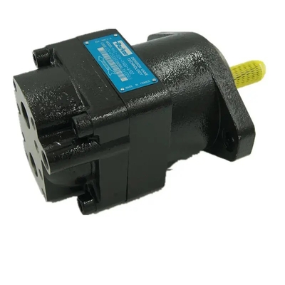 Numero di parte 9J5048 M4C-024-1N00-A102 DENISON MOTORE A PISTONE Idrografico per escavatore