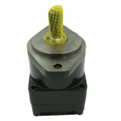 Numero di parte 9J5048 M4C-024-1N00-A102 DENISON MOTORE A PISTONE Idrografico per escavatore