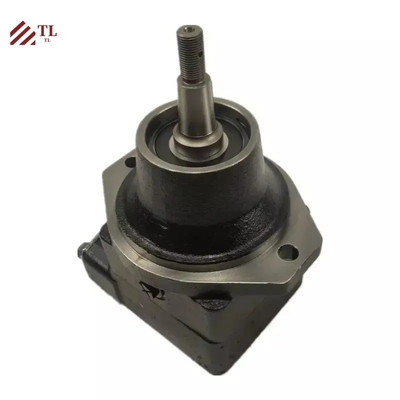 Parker M5 M5A M5AF M5B M5BS M5BF Serie M5BF 045 1N03 B1M 00000 Motore a furgone per il mero