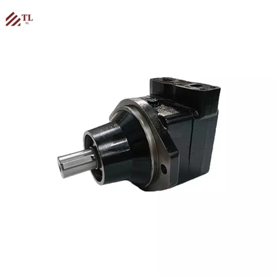 Parker M5 M5A M5AF M5B M5BS M5BF Serie M5BF 045 1N03 B1M 00000 Motore a furgone per il mero