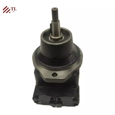 Parker M5 M5A M5AF M5B M5BS M5BF Serie M5BF 045 1N03 B1M 00000 Motore a furgone per il mero