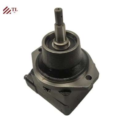 Parker M5 M5A M5AF M5B M5BS M5BF Serie M5BF 045 1N03 B1M 00000 Motore a furgone per il mero