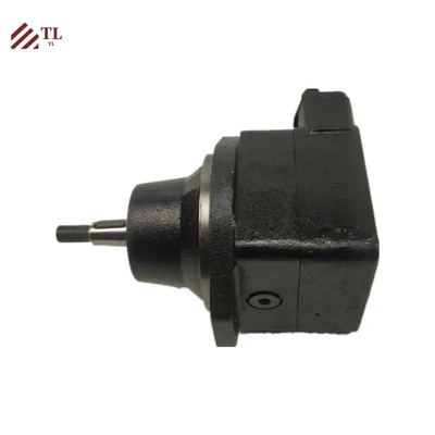 Parker M5 M5A M5AF M5B M5BS M5BF Serie M5BF 045 1N03 B1M 00000 Motore a furgone per il mero