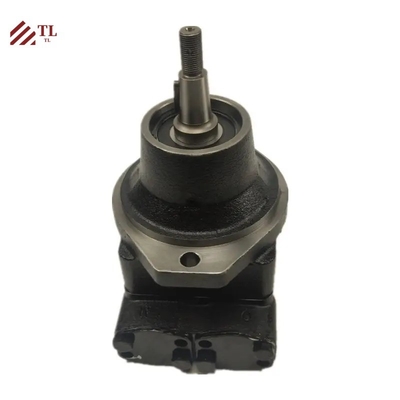 Parker M5 M5A M5AF M5B M5BS M5BF Serie M5BF 045 1N03 B1M 00000 Motore a furgone per il mero