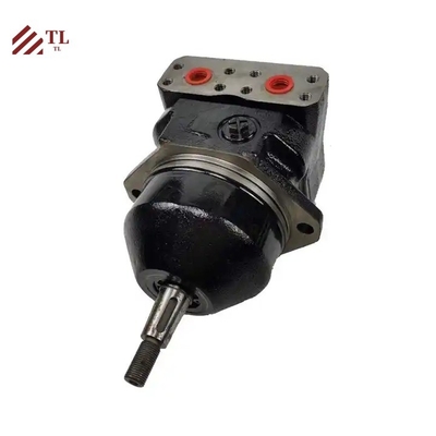 100% pompa a pistoni ad alta idraulica AT308356 per John Deere Loader