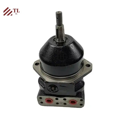 100% pompa a pistoni ad alta idraulica AT308356 per John Deere Loader