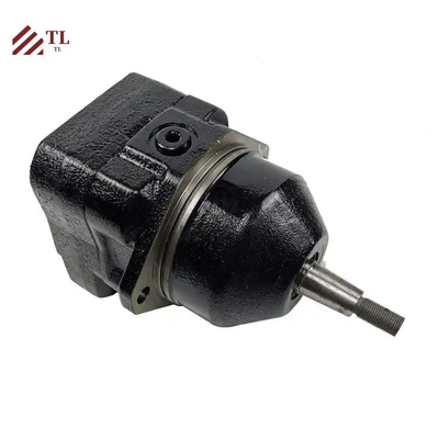 100% pompa a pistoni ad alta idraulica AT308356 per John Deere Loader