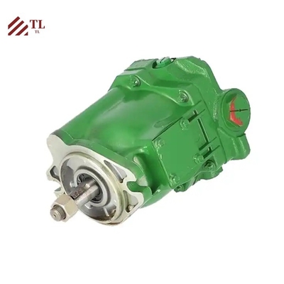 Sostituzione pompa idraulica An272979 per raccoglitore di cotone 9976 9986 9996 escavatore a striscia