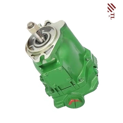 Sostituzione pompa idraulica An272979 per raccoglitore di cotone 9976 9986 9996 escavatore a striscia