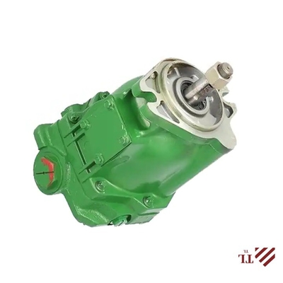 Sostituzione pompa idraulica An272979 per raccoglitore di cotone 9976 9986 9996 escavatore a striscia