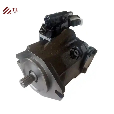 AL200635 Pompa a pistoni idraulici al 100% per John Deere Tractor 6090RC 6095RC 6100RC e -
