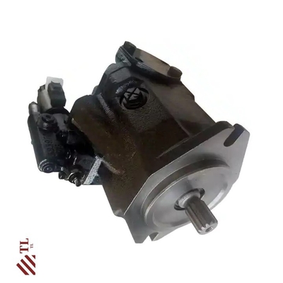 AL200635 Pompa a pistoni idraulici al 100% per John Deere Tractor 6090RC 6095RC 6100RC e -