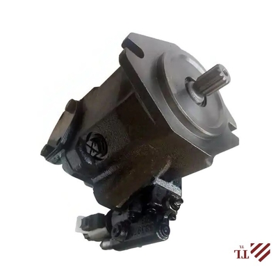 AL200635 Pompa a pistoni idraulici al 100% per John Deere Tractor 6090RC 6095RC 6100RC e -
