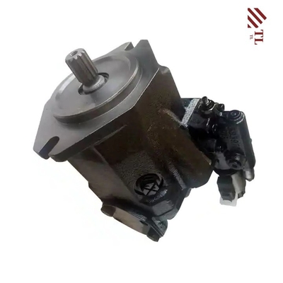 AL200635 Pompa a pistoni idraulici al 100% per John Deere Tractor 6090RC 6095RC 6100RC e -