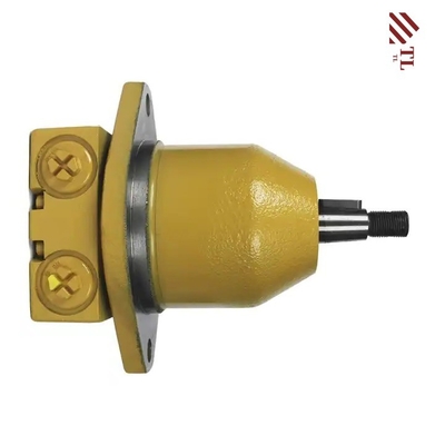 Pompa principale idraulica F070823 per John Deere 810E 1010E 1070E 1110E 1170E 1210E 1270E