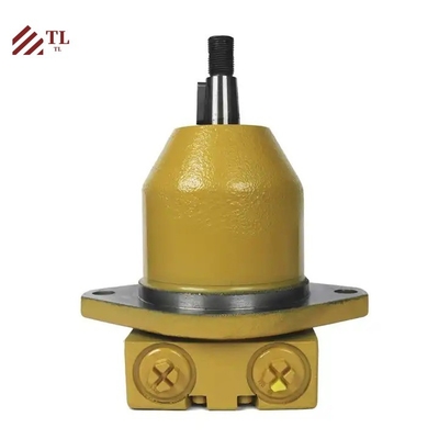 Pompa principale idraulica F070823 per John Deere 810E 1010E 1070E 1110E 1170E 1210E 1270E