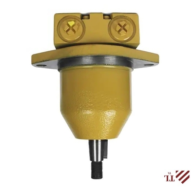 Pompa principale idraulica F070823 per John Deere 810E 1010E 1070E 1110E 1170E 1210E 1270E