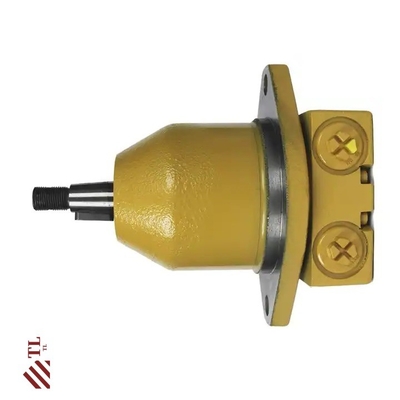 Pompa principale idraulica F070823 per John Deere 810E 1010E 1070E 1110E 1170E 1210E 1270E