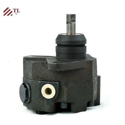 9J5048 Pompa di trasferimento del carburante per motore diesel D346 D348 D349 D379 D379B D398 D398B D399