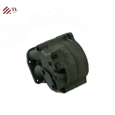 Motore diesel pompa idraulica 3P4002 per attrezzature da costruzione erpillar 583H 594 D8H D9G