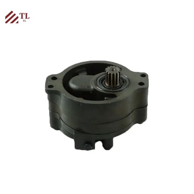 Motore diesel pompa idraulica 3P4002 per attrezzature da costruzione erpillar 583H 594 D8H D9G