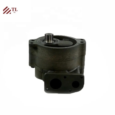 Motore diesel pompa idraulica 3P4002 per attrezzature da costruzione erpillar 583H 594 D8H D9G
