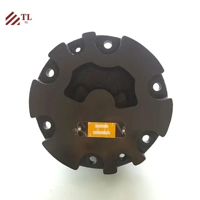 9J5048 D8H Pompa idraulica di olio per ingranaggi 5H1719 3G4768 Pompa per ingranaggi 7S4629 3S2616 2P9239 3P6816 3N2078 4N4864 D6D