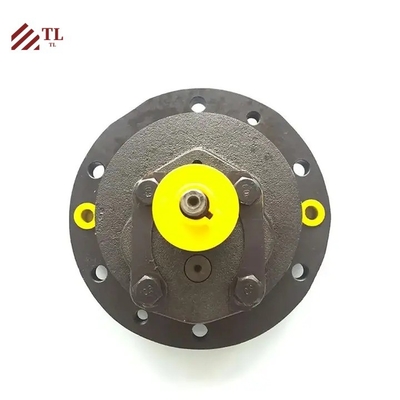 9J5048 D8H Pompa idraulica di olio per ingranaggi 5H1719 3G4768 Pompa per ingranaggi 7S4629 3S2616 2P9239 3P6816 3N2078 4N4864 D6D