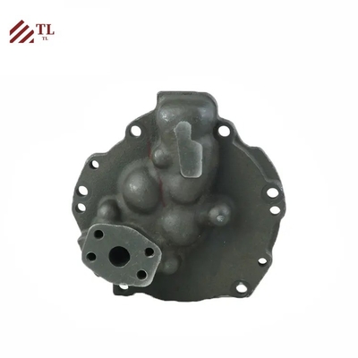 Pompa di trasmissione pilota 5M-7864 per D6C D6D D6E D6G D7F D7G D7G2  D6G2 XL D7F 3S2616 7S4629 Olio