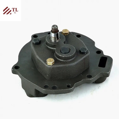 Pompa di trasmissione pilota 5M-7864 per D6C D6D D6E D6G D7F D7G D7G2  D6G2 XL D7F 3S2616 7S4629 Olio