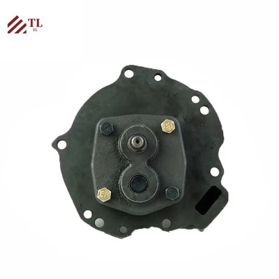 Pompa di trasmissione pilota 5M-7864 per D6C D6D D6E D6G D7F D7G D7G2  D6G2 XL D7F 3S2616 7S4629 Olio
