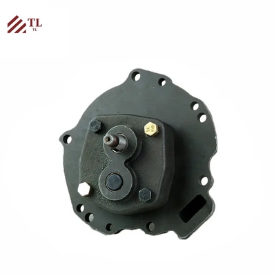 Pompa di trasmissione pilota 5M-7864 per D6C D6D D6E D6G D7F D7G D7G2  D6G2 XL D7F 3S2616 7S4629 Olio
