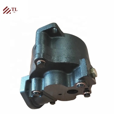 6P7358 Pompa di ingranaggi per motore diesel per cariore a ruote R1700G 980C/F Numero di parte 9J5048
