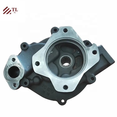 7G4856 9P9610 1226658 6i8480 7G4856 Pompa di trasmissione per cariore 950B 936E 938E Garantita