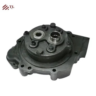 7G4856 9P9610 1226658 6i8480 7G4856 Pompa di trasmissione per cariore 950B 936E 938E Garantita