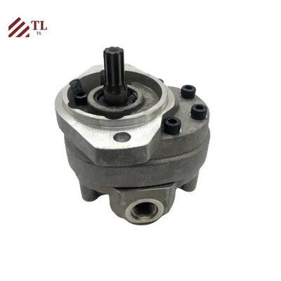 Pompa idraulica 160-0196 per motore erpillar parte 140H 140G 13G 120G