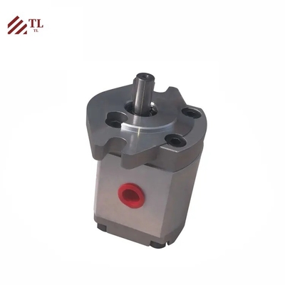 9J5048 E216 E226 E232 E242 caricabatterie ventilatore argento pompa ventilatore motore 188-0128 100% -