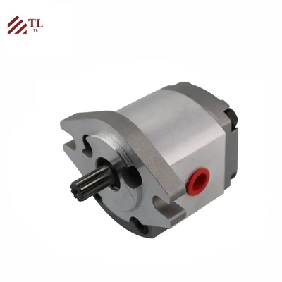 9J5048 E216 E226 E232 E242 caricabatterie ventilatore argento pompa ventilatore motore 188-0128 100% -