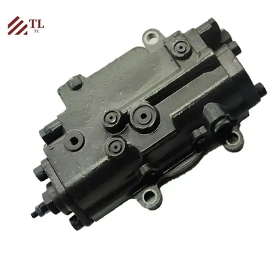 312C E312C Regulatore principale della pompa SBS80 Lifter idraulico della pompa Pompa a motore pilota resistente