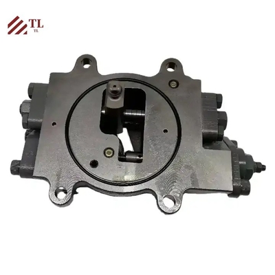 312C E312C Regulatore principale della pompa SBS80 Lifter idraulico della pompa Pompa a motore pilota resistente
