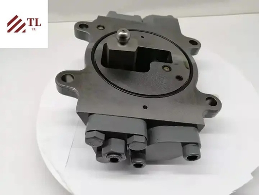 312C E312C Regulatore principale della pompa SBS80 Lifter idraulico della pompa Pompa a motore pilota resistente